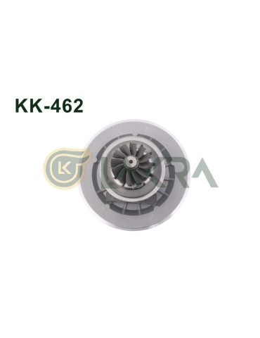 KK-462