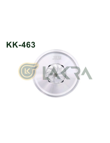 KK-463