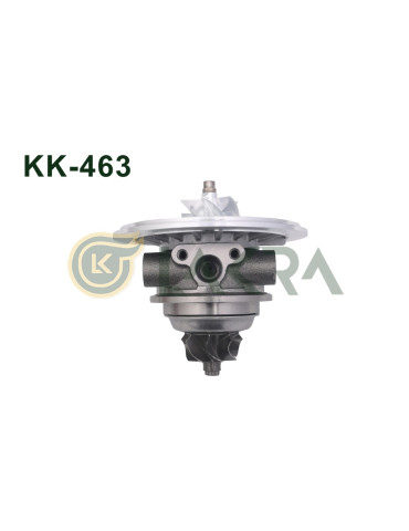 KK-463