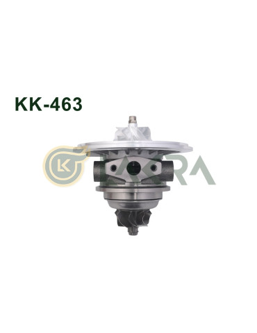 KK-463