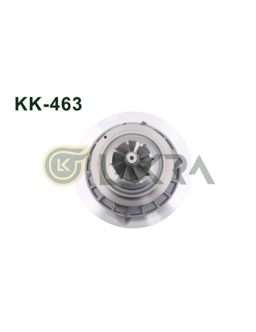 KK-463