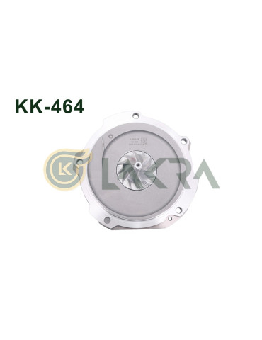 KK-464