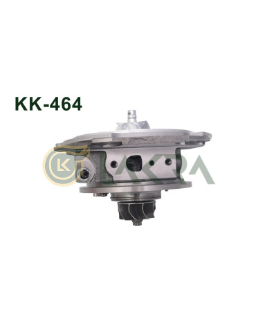 KK-464