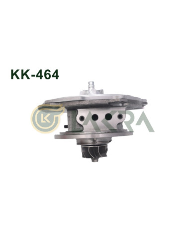 KK-464