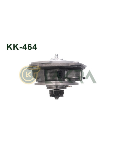 KK-464