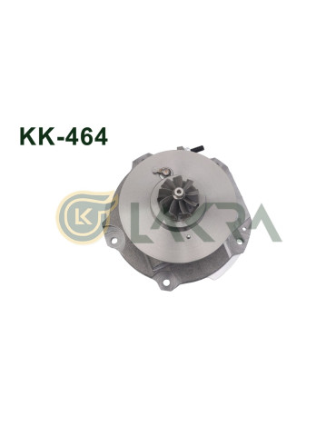 KK-464