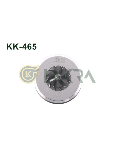 KK-465