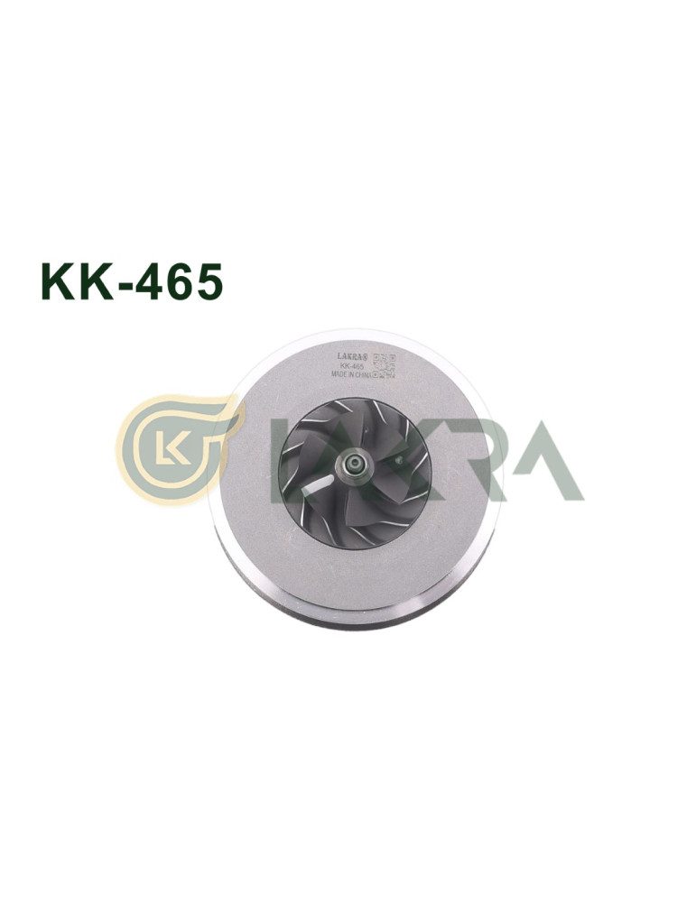 KK-465