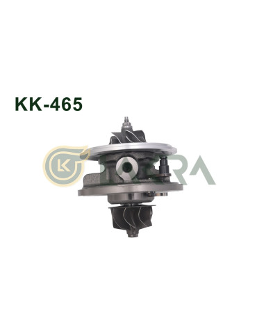 KK-465