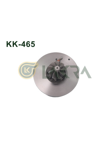 KK-465