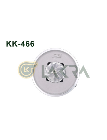 KK-466