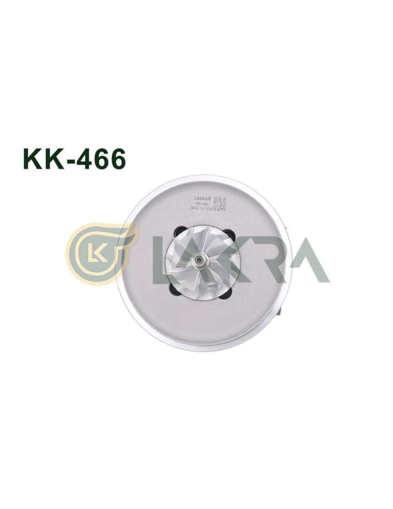 KK-466