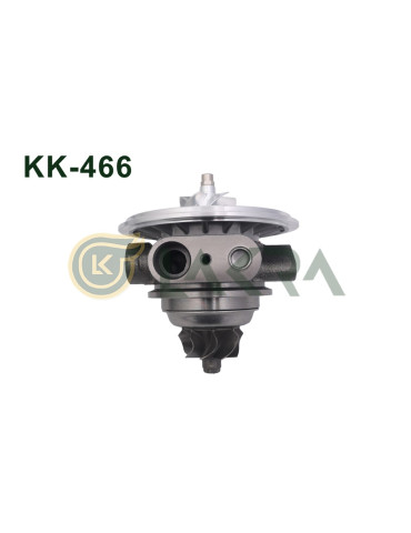 KK-466
