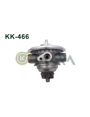 KK-466