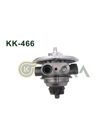 KK-466