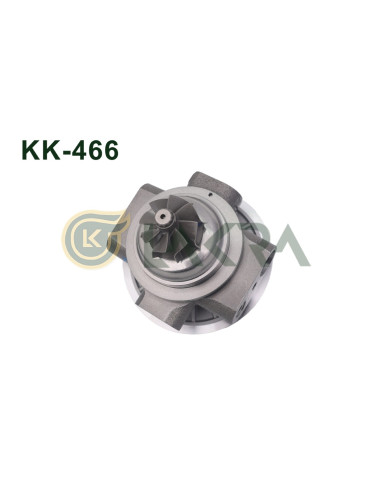 KK-466