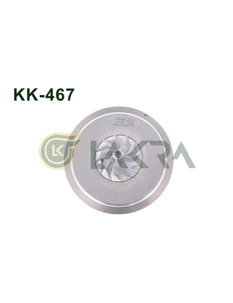 KK-467