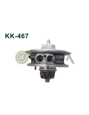KK-467