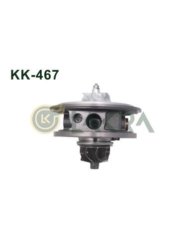 KK-467