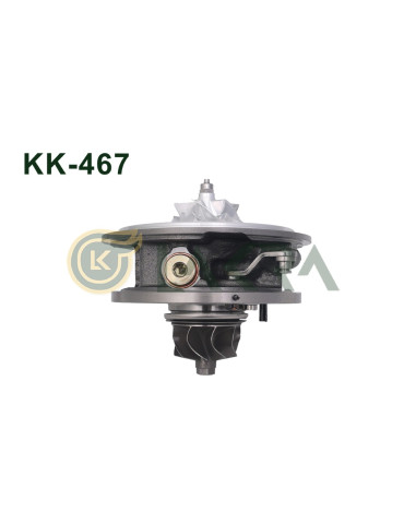 KK-467