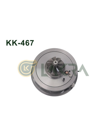 KK-467