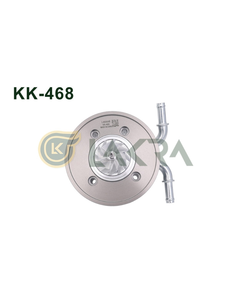 KK-468