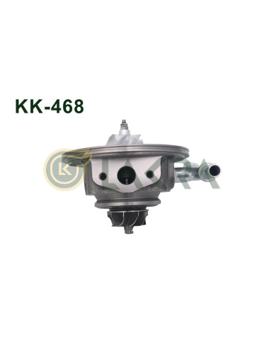 KK-468