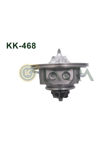 KK-468
