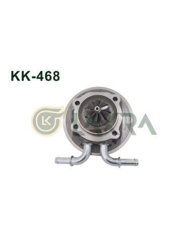 KK-468