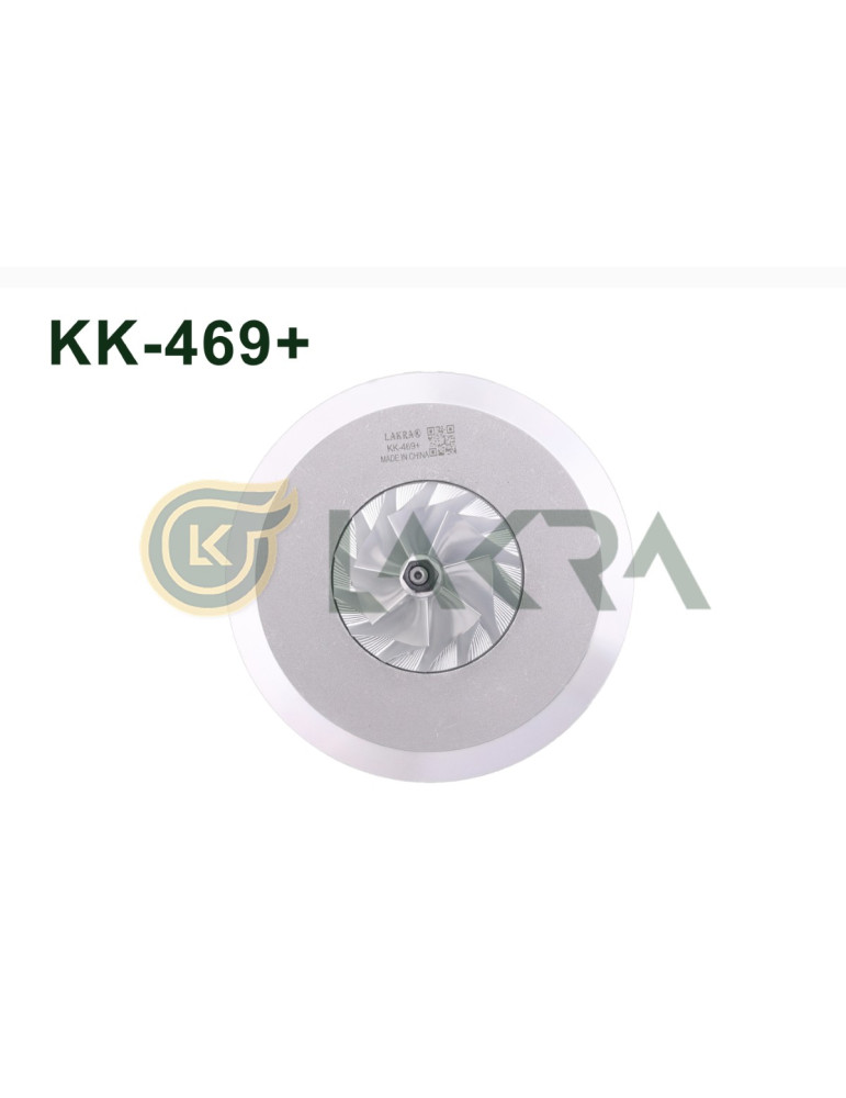 KK-469+