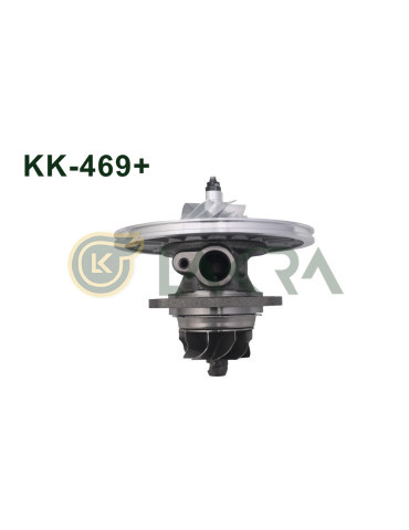KK-469+