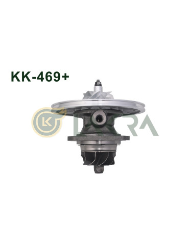 KK-469+
