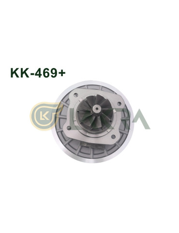 KK-469+