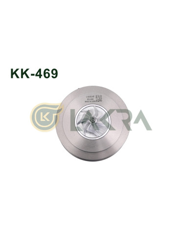 KK-469