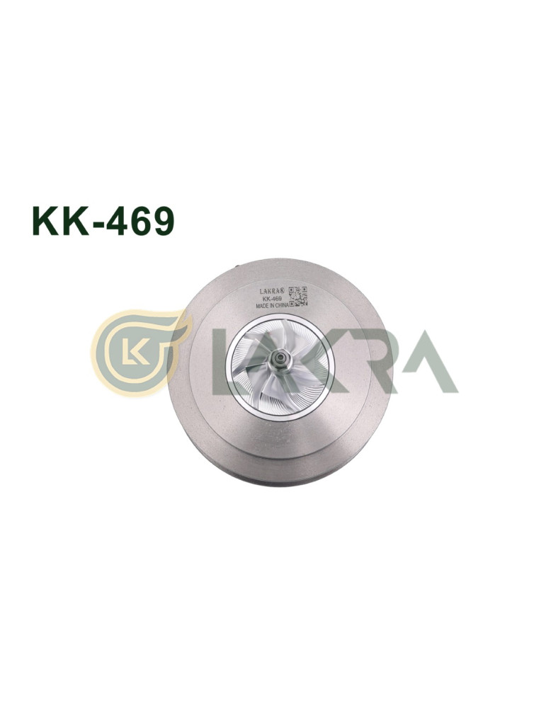 KK-469