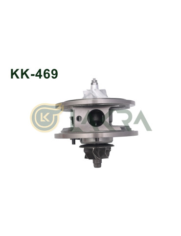 KK-469