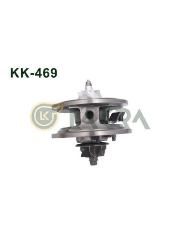 KK-469