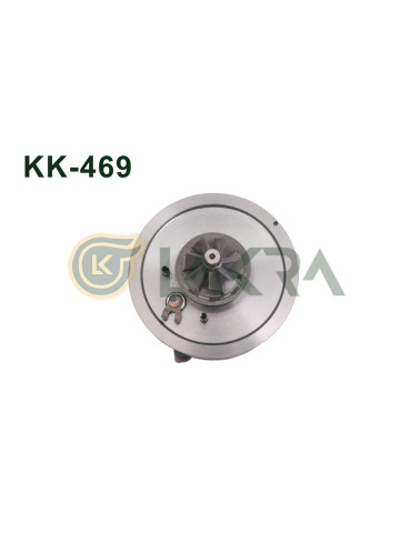 KK-469