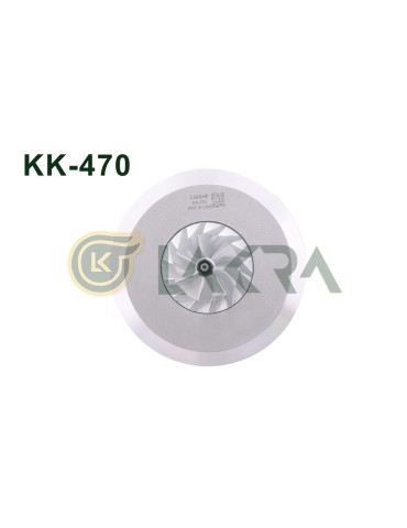 KK-470