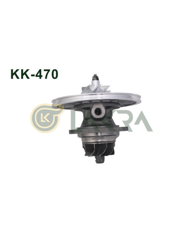 KK-470
