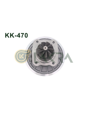 KK-470