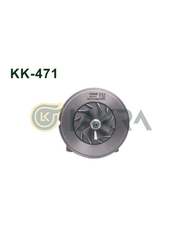 KK-471