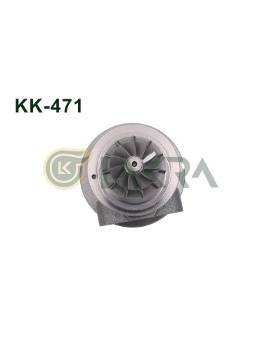 KK-471