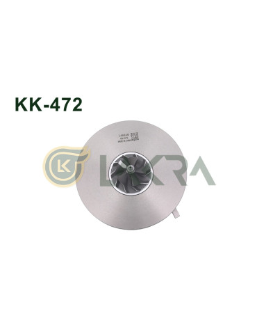 KK-472