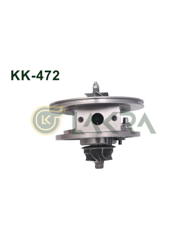 KK-472