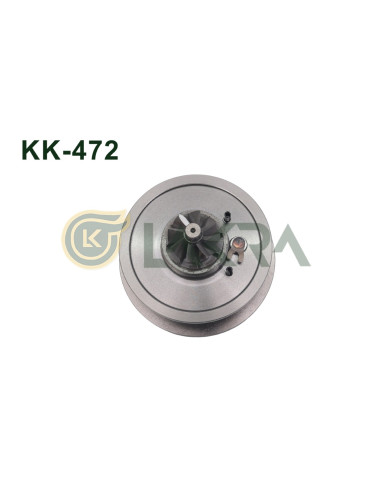 KK-472