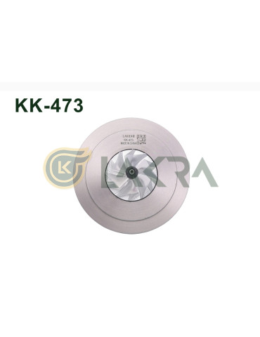 KK-473