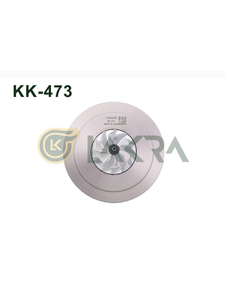 KK-473