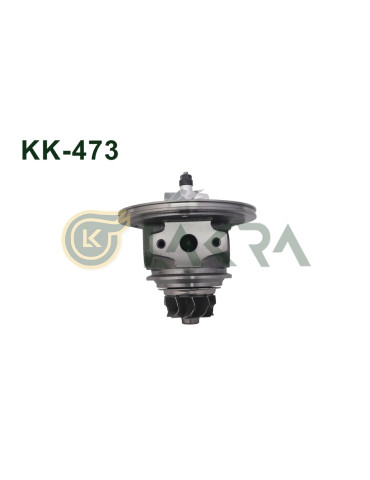 KK-473