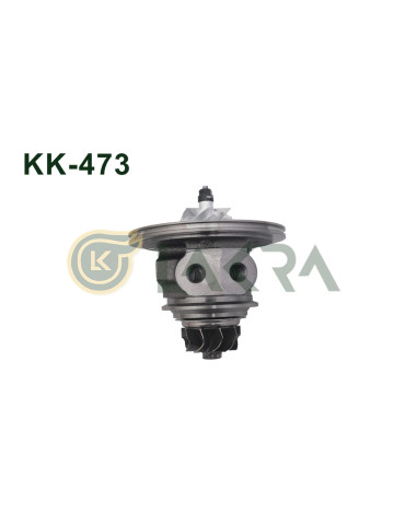 KK-473